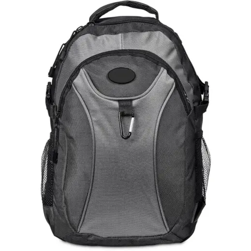 Altitude Gladiator Unbranded